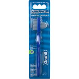 Oral-B® Brosse à prothèse