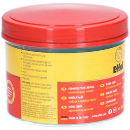 Effol® Pommade cheval