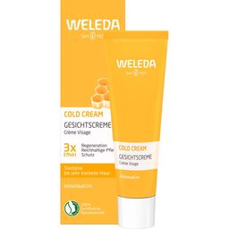 Coldcream