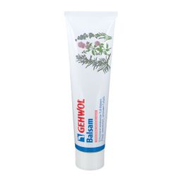 GEHWOL® Balsam