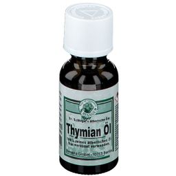 Resana® Thymianöl