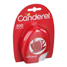 Canderel Édulcorant de table