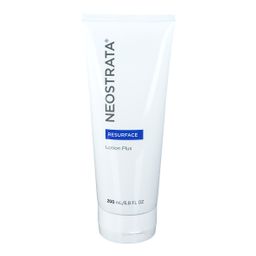 NeoStrata® Resurface Lotion Plus 15 AHA