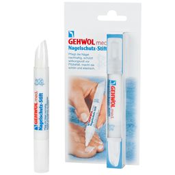 GEHWOL med® Stylo protection des ongles
