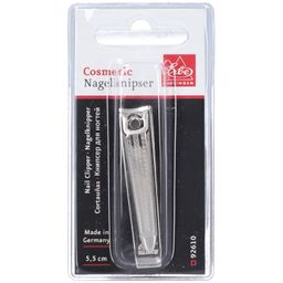 ERBE Coupe-ongles 5.5 cm
