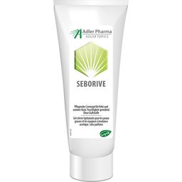 SEBORIVE Cremegel