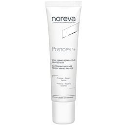 Noreva Laboratoires Postopyl®+ Soin Dermo-réparateur protecteur