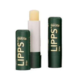 LAVOLTA LIPPS® 2er-Pack