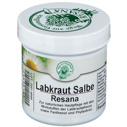 Resana® Labkrautsalbe