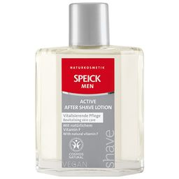 SPEICK Men Lotion après-rasage
