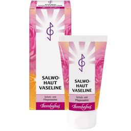 Bombastus Salwo-Hautvaseline