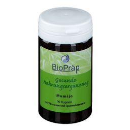 MUMIJO Caspnel 200 mg