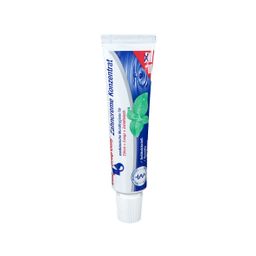 One Drop Only® Dentifrice concentré