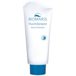 BIOMARIS® Shampooing douche