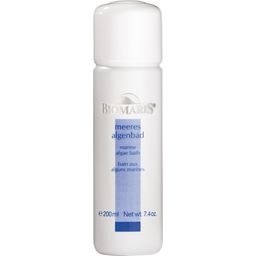 BIOMARIS® Bain aux algues marines