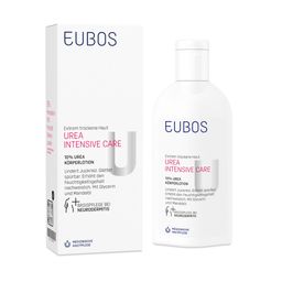 EUBOS® Urea Intense Care