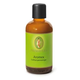 PRIMAVERA® AromEX Duftlampenreiniger