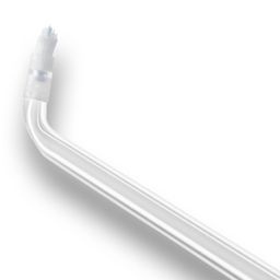 Waterpik®Buses orthodontiques OD-100