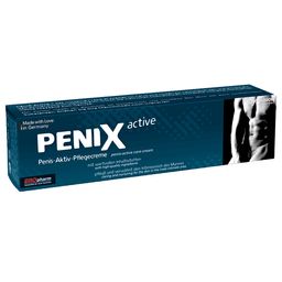 Eropharm Penix Active