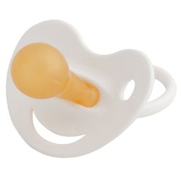 Sucettes Baby-Frank® en forme de cerise