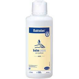 Baktolan® Baume Pur