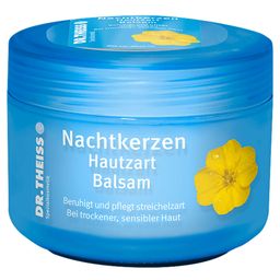 Dr. Theiss Onagre Baume pour la peau