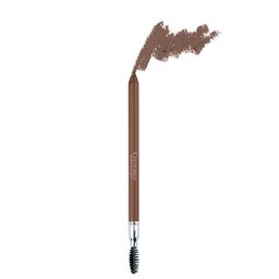 Avène Couvrance Crayon correcteur sourcils Brun Clair