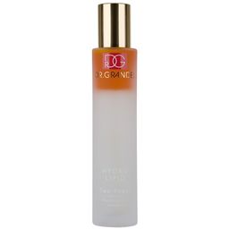 Dr. Grandel Hydro Lipid Two-Phase Feuchtigkeitskonzentrat