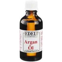 EDEL NATURWAREN Argan-Öl