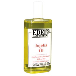 EDEL NATURWAREN Jojoba-Öl