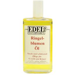 EDEL NATURWAREN Ringelblumen-Öl