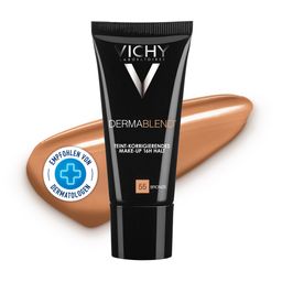 Vichy Dermablend bronze 55