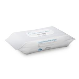Attends® Professional Care Lingettes de soin
