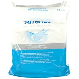 Attends® Professional Care Gants de toilette