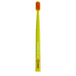 Curaprox® Brosse à dents CS 5460 ultra doux