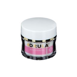 DRULA® Classic Bleichwachs