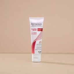 PHYSIOGEL Calming Relief A.I. Creme