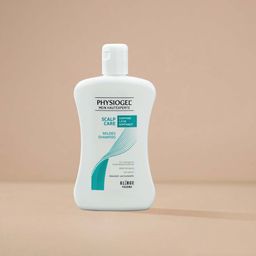 PHYSIOGEL Scalp Care Shampoing doux