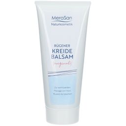 Rügen Baume de craie