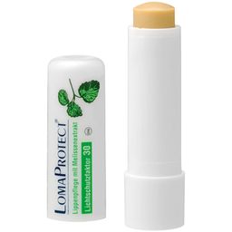 LomaProtect® Soin lèvres SPF30