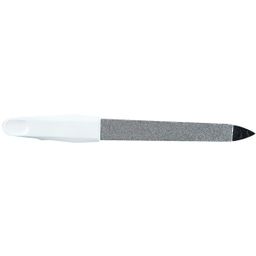 Dr. Junghans® Nagelfeile Saphir 13 cm