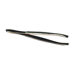 Dr. Junghans® Pinzette Cilien