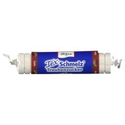 Tex-Schmelz® Glucose Cola