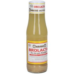KANNE Brolacta®