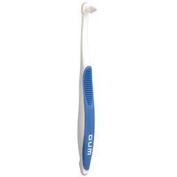 GUM® Brosse à touffes