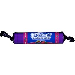 Tex-Schmelz® Dextrose Fruits de forêt