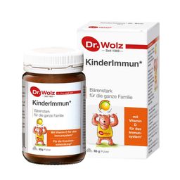 KinderImmun