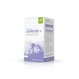 Lactobact® Junior+