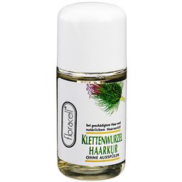 floracell® Klettenwurzel Haarkur