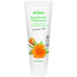 Bergland Ringelblumen Pflegecreme